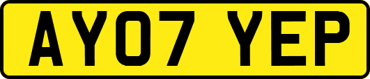 AY07YEP