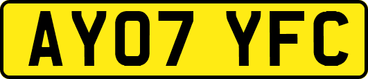 AY07YFC