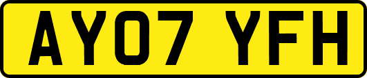 AY07YFH