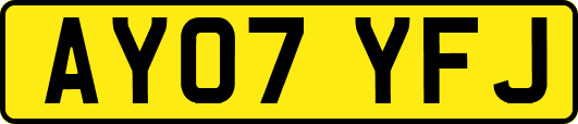 AY07YFJ