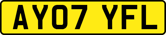 AY07YFL