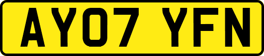 AY07YFN