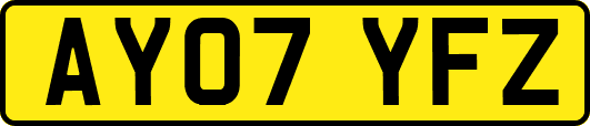 AY07YFZ