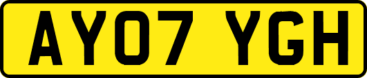 AY07YGH