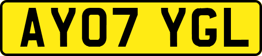 AY07YGL