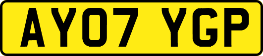 AY07YGP