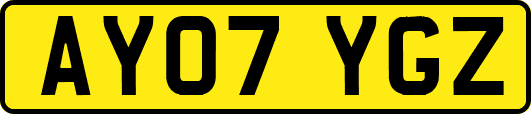 AY07YGZ