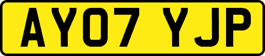 AY07YJP