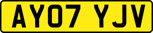 AY07YJV
