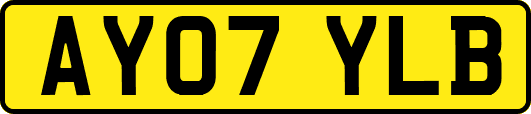 AY07YLB