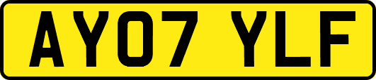 AY07YLF