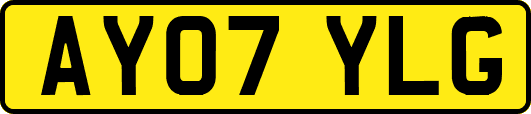 AY07YLG