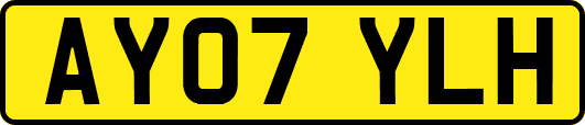 AY07YLH