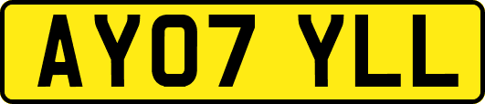 AY07YLL