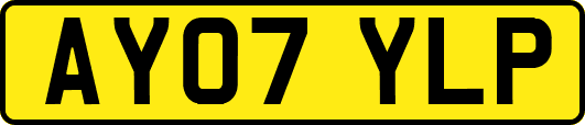 AY07YLP