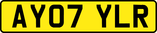 AY07YLR