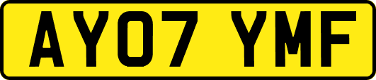 AY07YMF