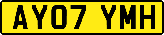 AY07YMH