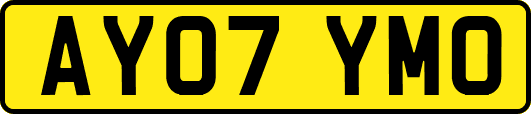 AY07YMO