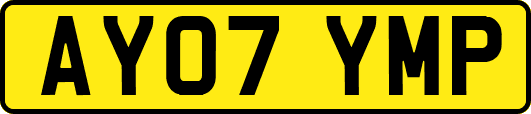 AY07YMP