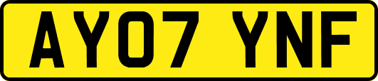 AY07YNF