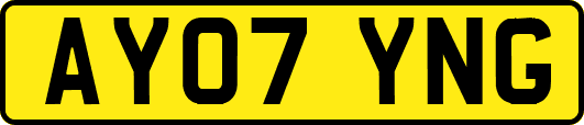 AY07YNG