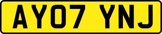 AY07YNJ