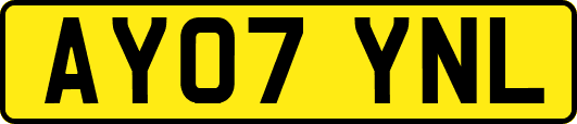 AY07YNL