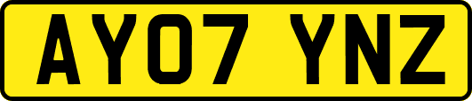 AY07YNZ