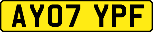 AY07YPF
