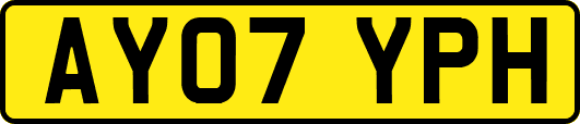 AY07YPH
