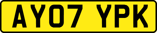 AY07YPK