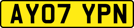 AY07YPN