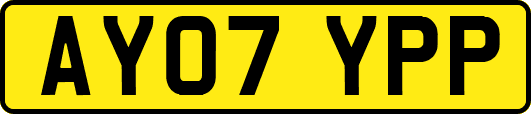 AY07YPP