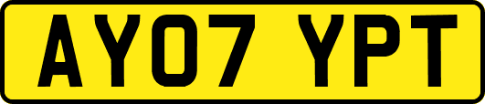 AY07YPT