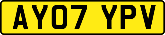 AY07YPV