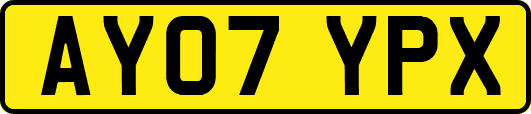 AY07YPX