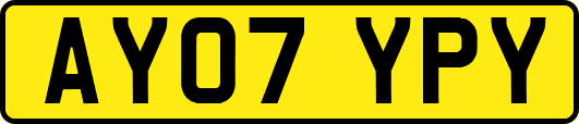 AY07YPY