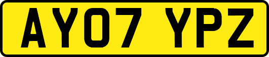 AY07YPZ