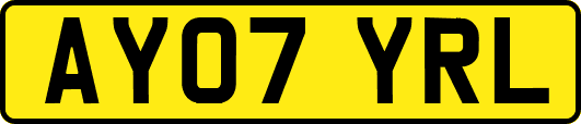 AY07YRL