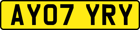AY07YRY