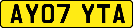 AY07YTA