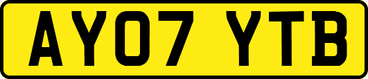 AY07YTB