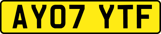 AY07YTF