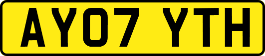 AY07YTH