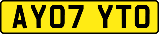 AY07YTO