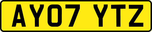 AY07YTZ