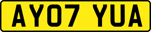 AY07YUA