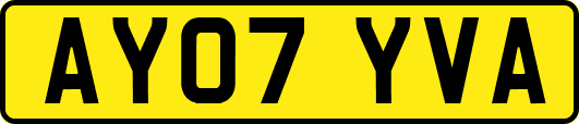 AY07YVA
