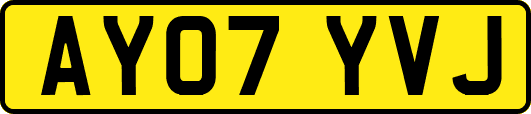 AY07YVJ